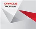 Посетите вебинар «Oracle Applications. Customer Experience: преимущества для клиентов и примеры внедрений»